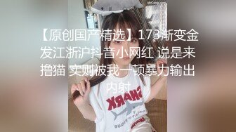 【哥只是一个传说】，清纯美女相伴，一对大白兔惹人爱