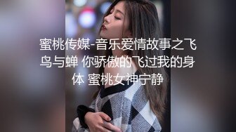 巨乳顾灵曦baby12月合集口交