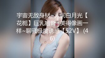 全套情趣空姐制服外围美女，修长美腿渔网袜，吸吮舔屌插嘴口活一流，扶着细腰后入肥穴，站立侧入镜头前一进一出