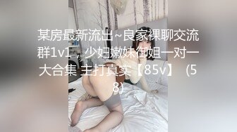 身材火辣法国洋妞金发碧眼，叫声淫荡，后入啪啪洋妞都受不了大声呻吟