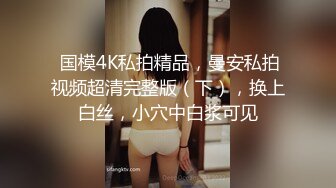 新晋探花，天天神出鬼没的【去哪儿嫖一下】超清4K设备偷拍，风骚美人妻，极品美乳，跳蛋自慰水汪汪，角度画质完美