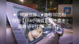 (中文字幕) [IPX-566] 勃起障礙老头用美女媳妇天海翼的小穴进行强烈治疗性交