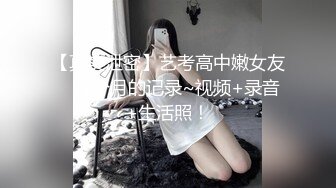 新人夫妻求邀请码