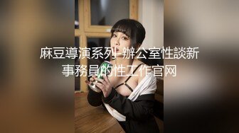 富婆！小伙一句我不想努力了