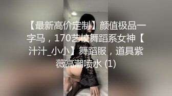 腰部扭动不是盖的长滑动骑乘位