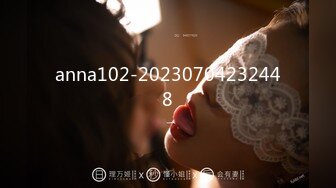 22岁艺校女生被两个社会哥冒充摄影师套路到酒店私拍潜规则啪啪啪