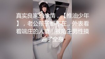 爱豆传媒 id-5212 白衣天使化身性爱奴隶-畇希