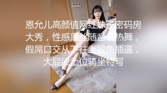 探界西门庆 美女你情我愿的就上了门