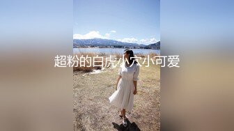 【国产AV首发??疯狂3P】麻豆传媒正统新作MD262《肛门淫辱白衣NTR》爆浆大屌3P齐操狠插双穴 高清1080P原版