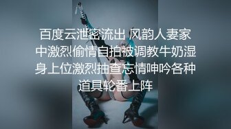  近日刚播无敌清纯18学生猛妹 放假和闺蜜约炮友操逼 自己手指扣穴 炮友侧入操骚逼 再操超级嫩闺蜜 小哥真性福双飞