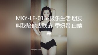 看着大鸡吧3p操老婆