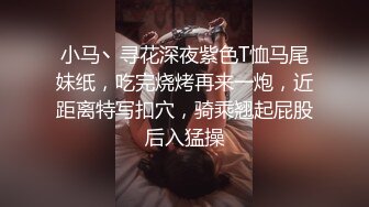 走马全球探大神【HenTaipei】喜欢深喉的美艳温柔色女，大波翘臀摇不停，啪啪双机位拍摄，国语对话