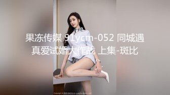  顶级颜值网红女神我会喷水水，被大屌炮友小老弟爆操，按头深喉插嘴，吊带睡衣撩起后入