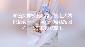 【软萌萝莉小仙】蓝白 推荐颜值福利姬嫩妹第八弹26套，幼态白虎。粉奶粉穴，户外露出，粉丝珍藏版