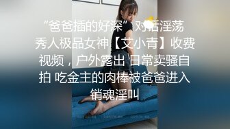 骑行圈大型盲盒淫乱活动 白天骑车晚上骑她 贵圈还有名额吗？