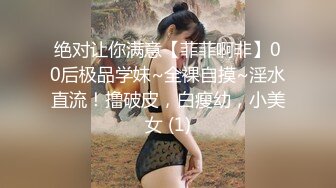 镜子前操偷情人妻