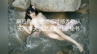 (直男弟弟) (推荐) 直男弟弟拍摄初体验AV助兴飞机自取…