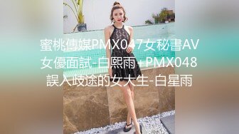 【蜜桃传媒】pme-287 为了梦想被骗下海的女大学生-楚梦舒