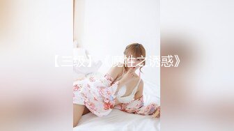 TM0003 老婆幫幫忙 家人彼此付出的正面能量 天美传媒