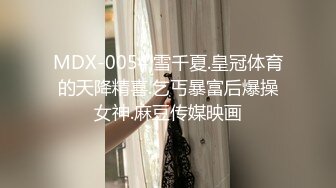 杏吧独家 - 与性感妹妹一起淫新年