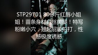  皮肤黝黑的漂亮女友，露脸出镜骑乘大肉棒，全程都是女友在动，舒服内射！