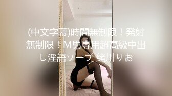 女友想吃精液刚好外卖员来了女友被口爆吞精