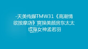 肉肉传媒《风骚弟媳》被哥哥下药的人妻 当弟弟面操他老婆