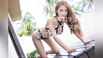 【新速片遞】 长相甜美清纯的漂亮美眉被冒牌导演忽悠❤️掰开小穴看是否处女