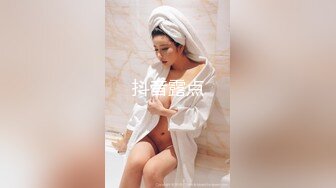  极品人气学妹 高颜值双马尾00后反差萝莉 窈窕身材清纯无比 吸吮舔食美穴绝妙呻吟