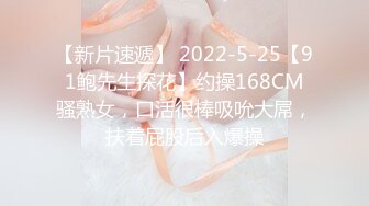 【新片速遞】 2022-5-25【91鲍先生探花】约操168CM骚熟女，口活很棒吸吮大屌，扶着屁股后入爆操