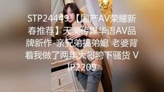 (蘿莉社)(lls-91)(20221219)美乳妹妹玩遊戲慘遭繼兄強迫爆操-安琪