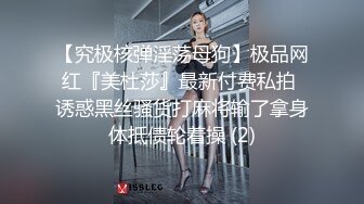 十一月最新流出 商场女厕全景后拍（露脸）美女尿尿高颜值大长腿瘦若仙骨气质美女撅着腚换卫生巾