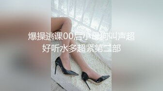 MD-0261.宋南伊.放进去一下下就好.上门偷情俏丽人妻.麻豆传媒映画