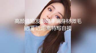 天生白富美女神气质，却甘愿成为土豪泄欲小母狗，S级长腿翘臀各种啪啪自拍，很爽