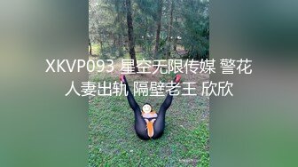 母子乱伦亦妻亦母一夜与母亲疯狂做爱三次满足感征服感负罪感让我难以自拔