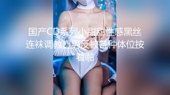 大爷城中村嫖娼记。今儿遇到一蛮漂亮的良家少妇，家里需要急用钱，出来兼职卖逼！