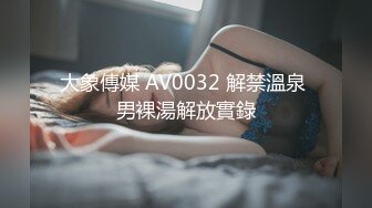 猥琐眼镜摄影师KK哥-sm调教高挑模特依依第2部