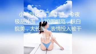 蓝裙极品小美女，光滑的肌肤，阴毛旺盛的下面尿流如水串，顺势而下哗啦啦的声音听着特别优美！ (2)