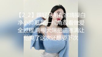 跳動的大胸 挑逗你的慾望 蘿莉身材的少女自拍 -3