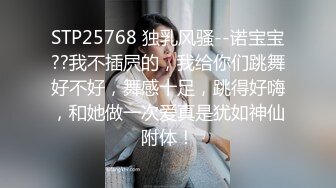 ⚡唯美清纯小仙女⚡奶油肌肤坚挺白嫩美乳 每一寸肌肤都是荷尔蒙，极品翘臀被骑着狠狠插入 每一次都直达花芯！【新速片遞】   ⚡唯美清纯小仙女⚡奶