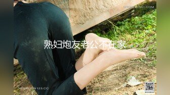 无水印10/27 漂亮大奶美眉来到海边展示诱人的娇躯白虎鲍鱼超粉VIP1196