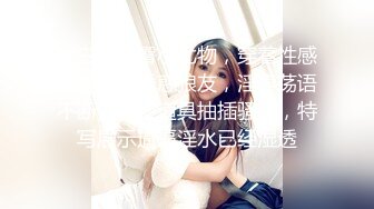 ❤️美乳嫩穴❤️放暑假的小学妹反差惊人，青春活力极品玲珑身段前凸后翘，满足一切幻想，软糯滚烫小穴操不够