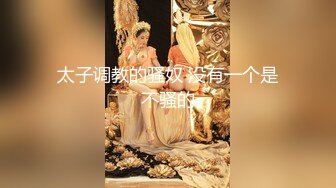 清纯大学生【在睡10分钟】约啪炮友~无套内射~妥妥的美人胚子，少女胴体被任意玩弄爽死了