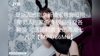 新约jk圈女神！ 细腰白丝后入，女上位高潮