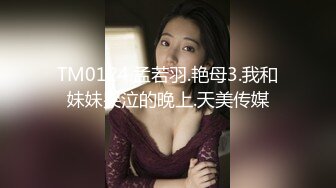 汗だく性欲まみれ痴女！脱狱犯に强●中出しで犯●れちゃったボク…9 真木今日子