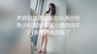 国产AV剧情黄瓜招待所老板娘亲自接待男翻译到酒吧疯狂嗨国语中字日系素人主演