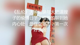 热门SPOP舞蹈工作室加密破解版，极品身材白皙女神【丽莎】露逼露奶情趣装顶胯摇摆挑逗，大长腿阴毛超级性感02 (4)