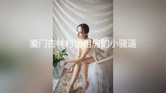  推特优质超强调教大佬【Big烟枪】神作3P群P大量潮喷露脸各种刺激调教114部合集