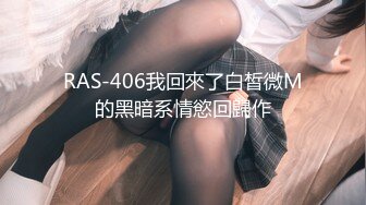 最新酒店门口偷拍性爱视频流出 空姐女友+和表妹乱伦+同学炮友 性爱录音附性爱视频照片