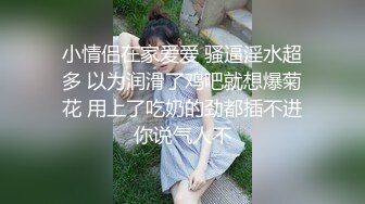 再继续高潮下去会不行的…